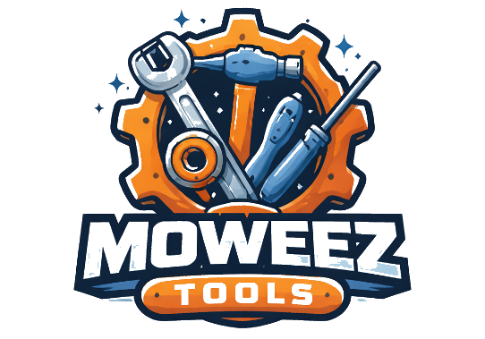 Moweez Tools
